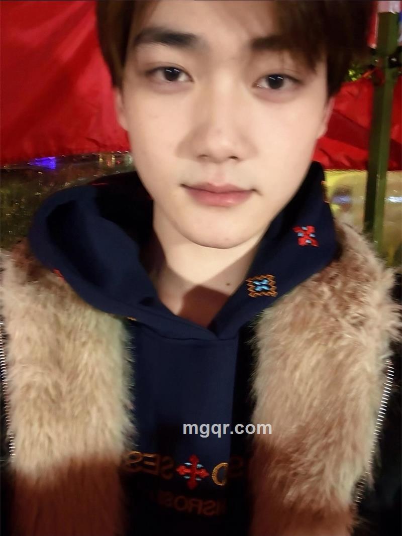 会员5545668的第1张照片