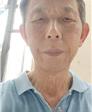 会员5545785的照片