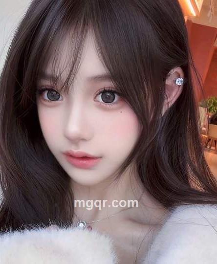 苏婉的第3张照片