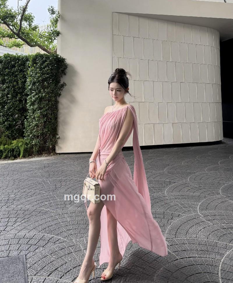苏婉的第1张照片