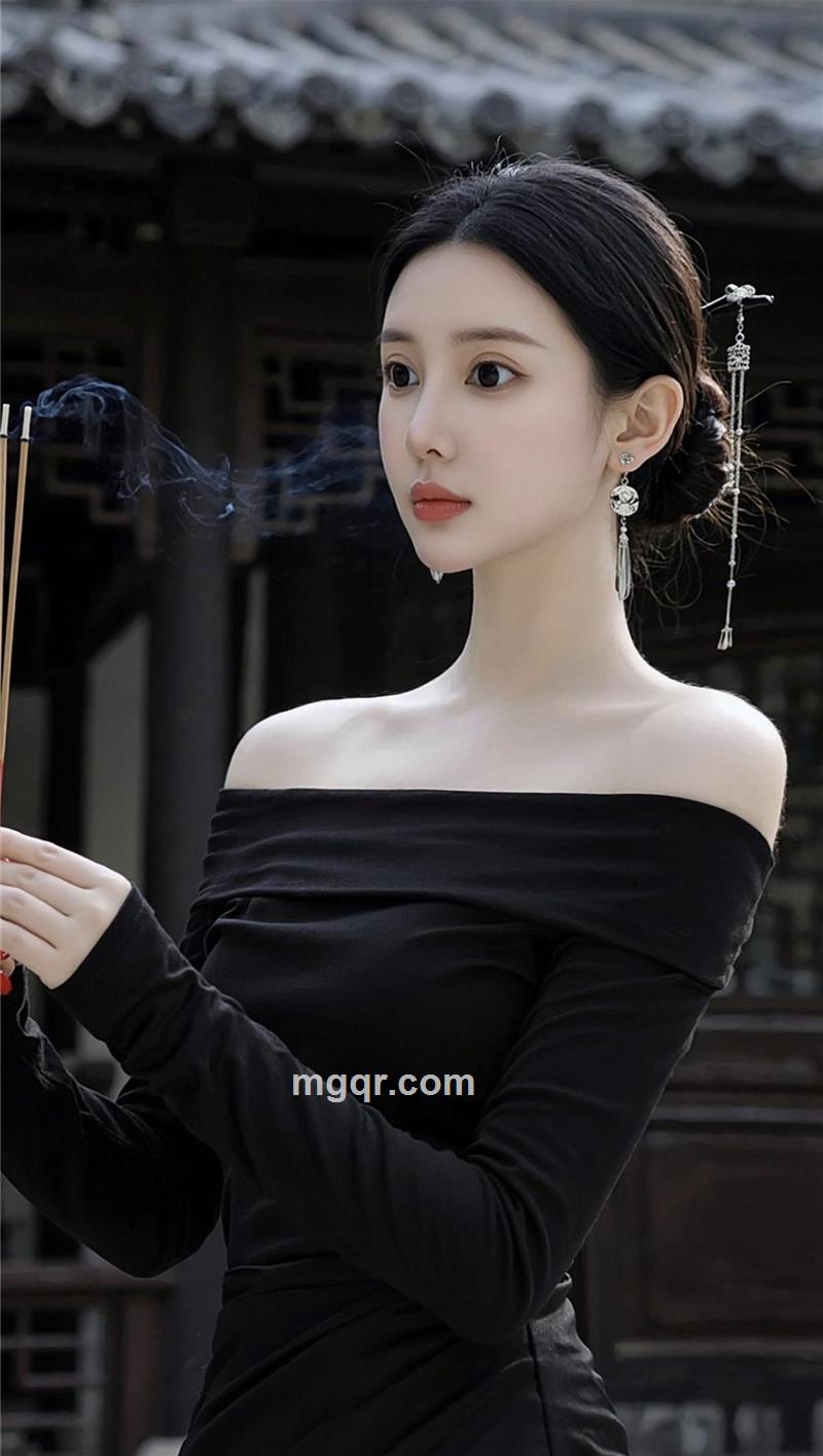 钱多多的照片