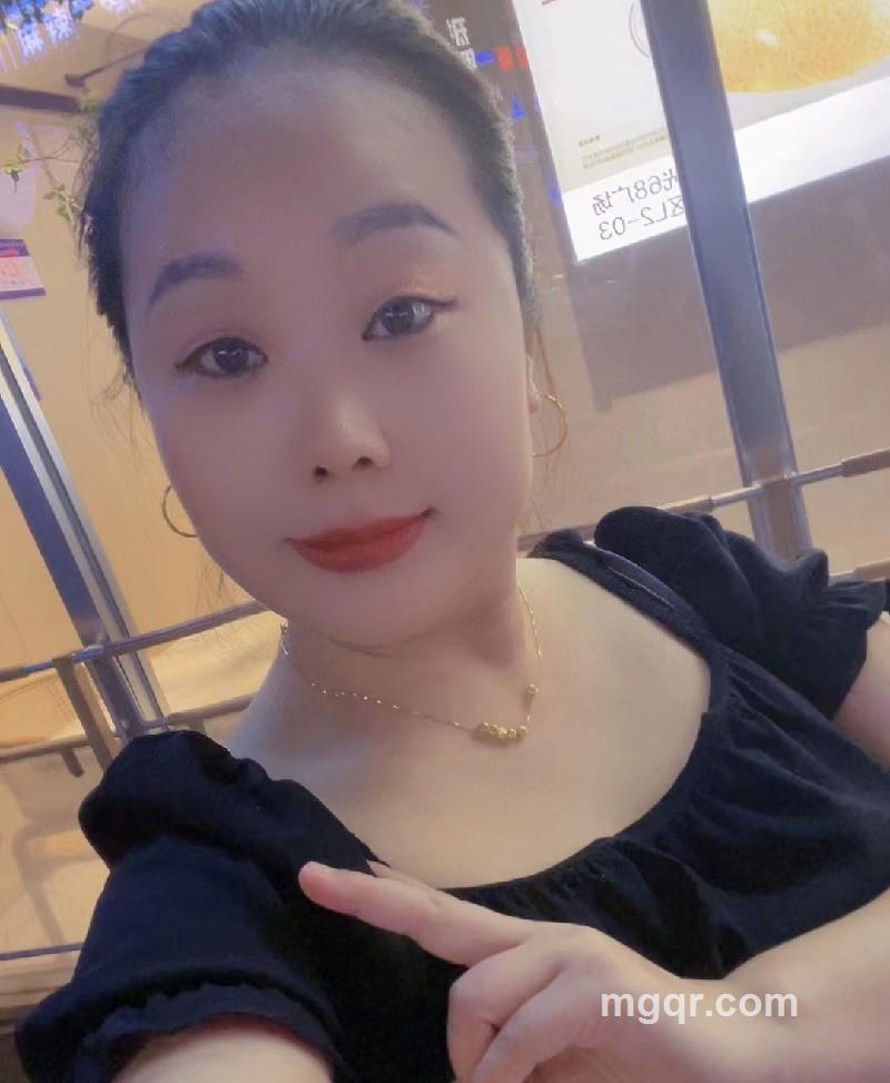 瑶瑶的照片