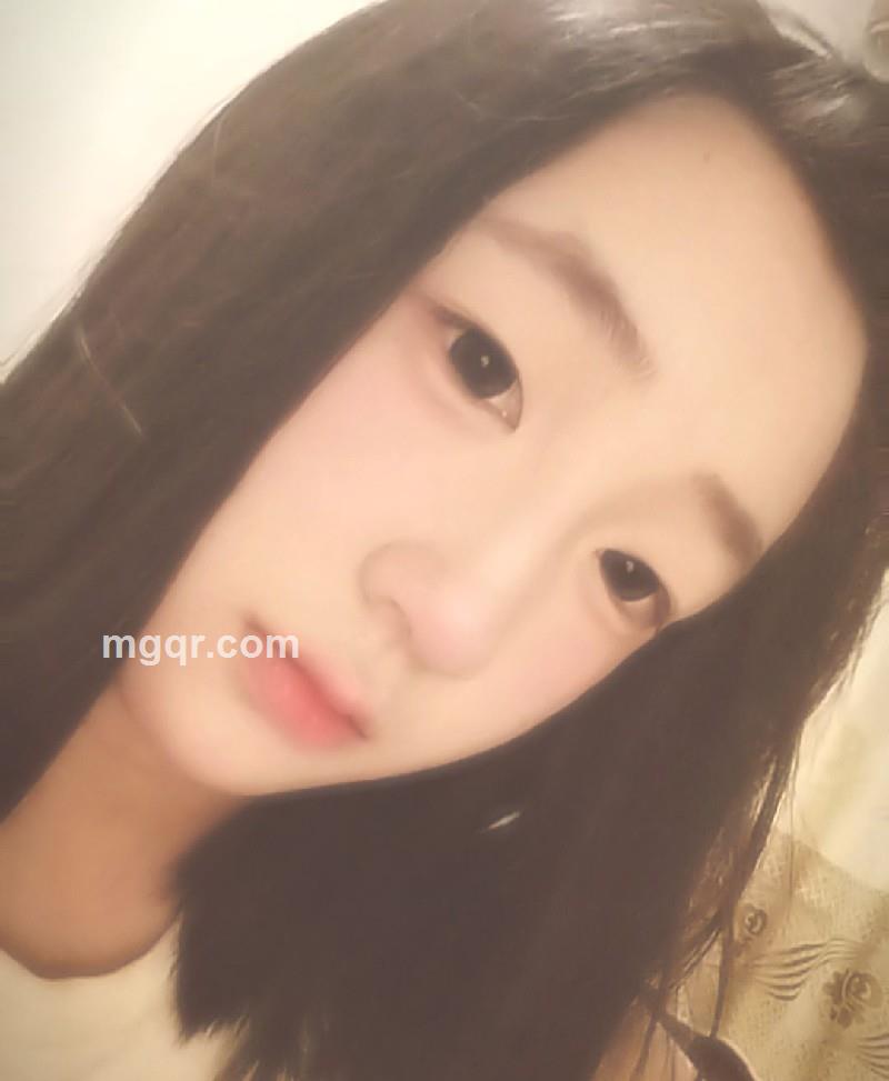 婷婷的照片