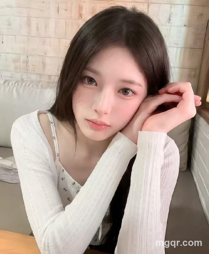 万幸得以相识的第14张照片