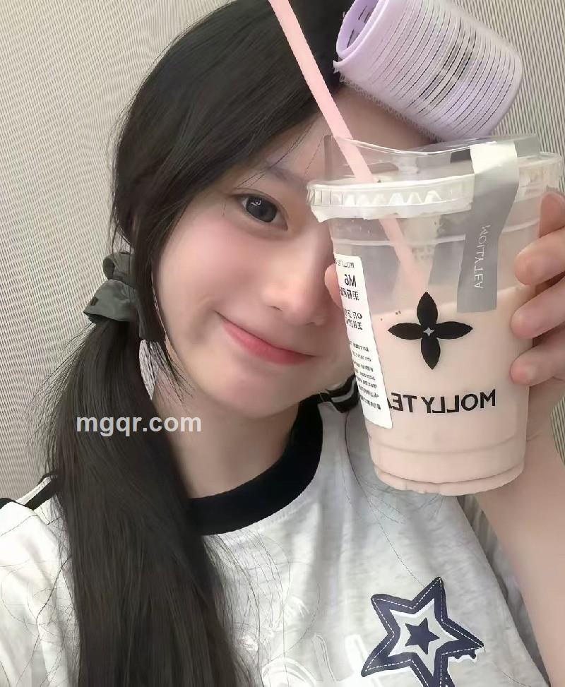 万幸得以相识的第11张照片