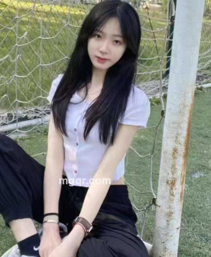 万幸得以相识的第1张照片
