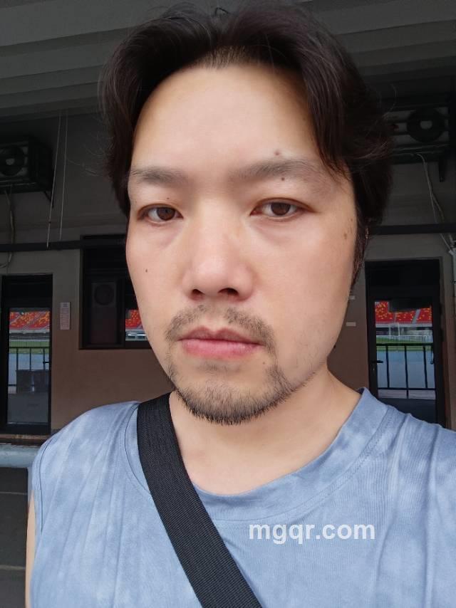 亚瑟 王的第2张照片