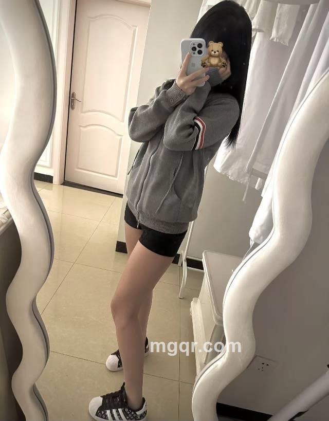涵涵的照片