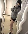 涵涵的照片