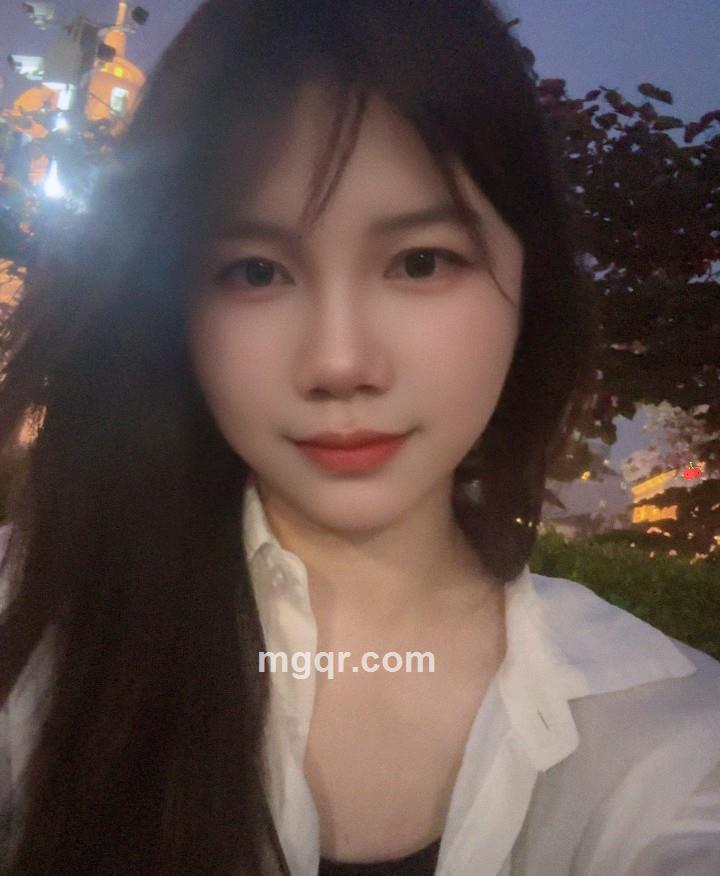 小小的萌主的第4张照片