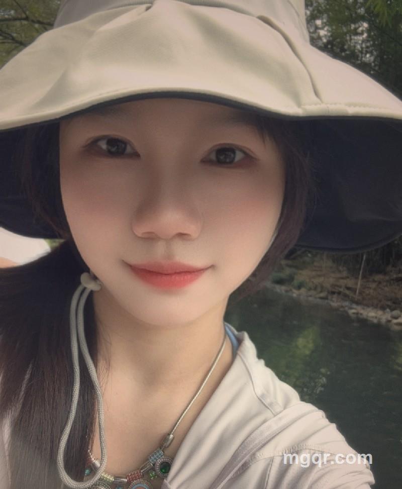 小小的萌主的第3张照片