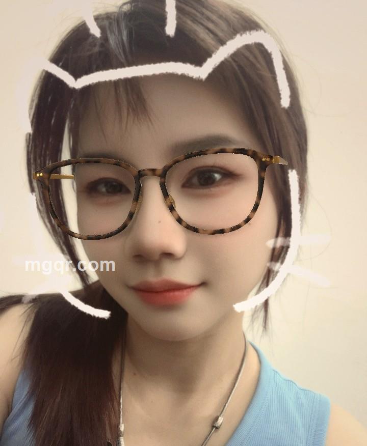 小小的萌主的第2张照片
