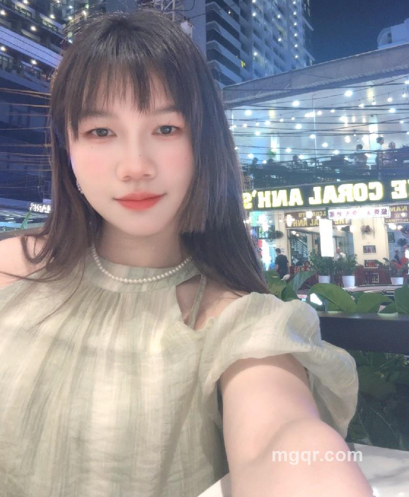 小小的萌主的第6张照片