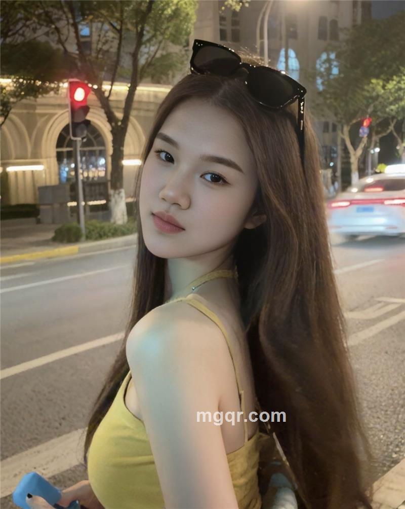 房东的猫的照片