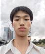 会员5545725的第2张照片