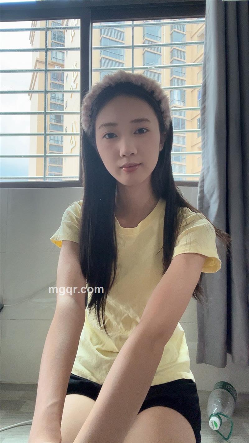 ..的照片