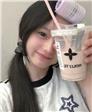 茉莉公主的第2张照片