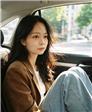 小妮的照片