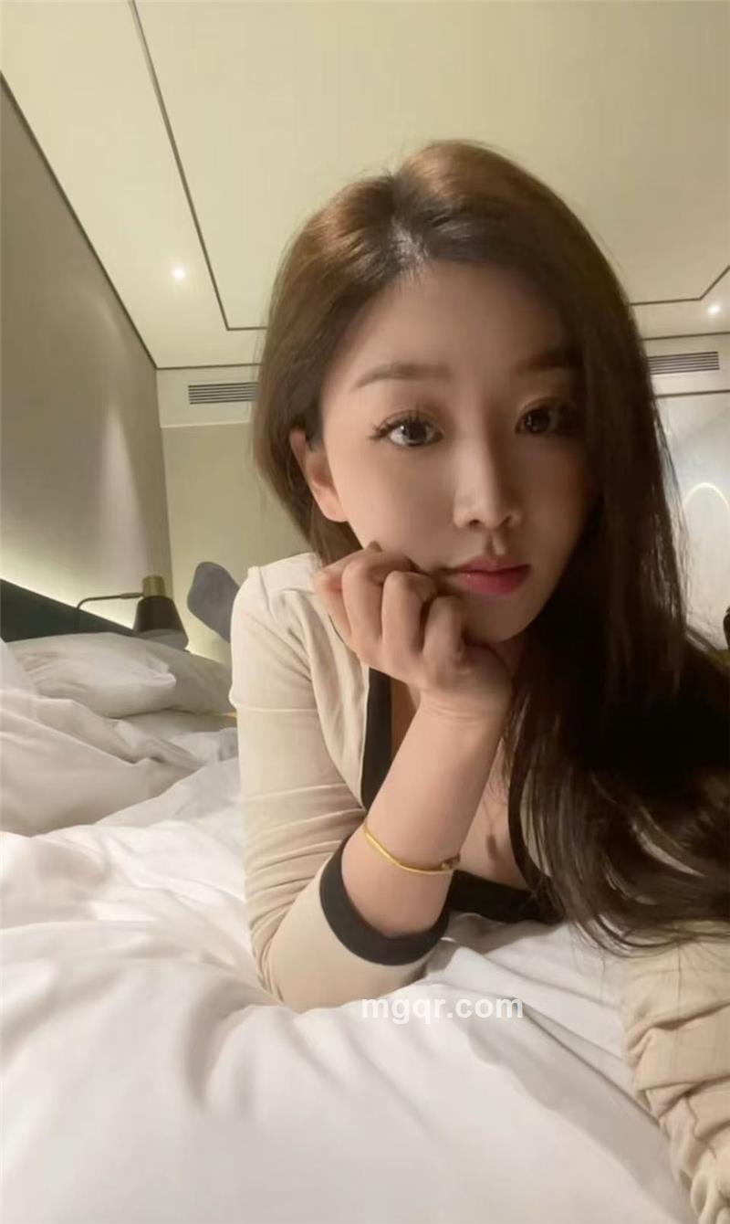 小芳的第1张照片