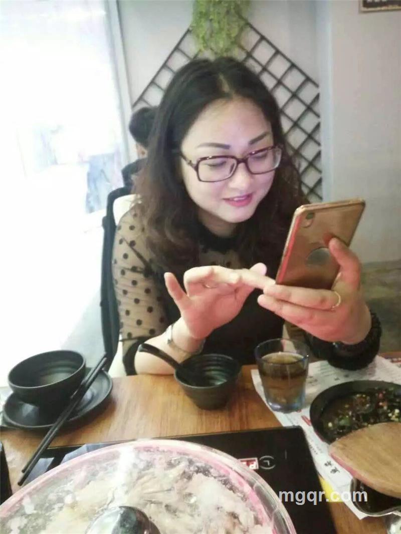 丶冷似光的照片