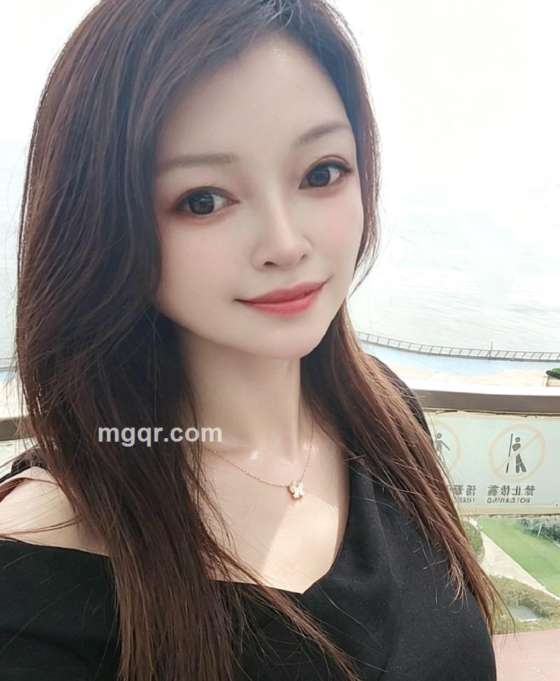 汐桐的照片