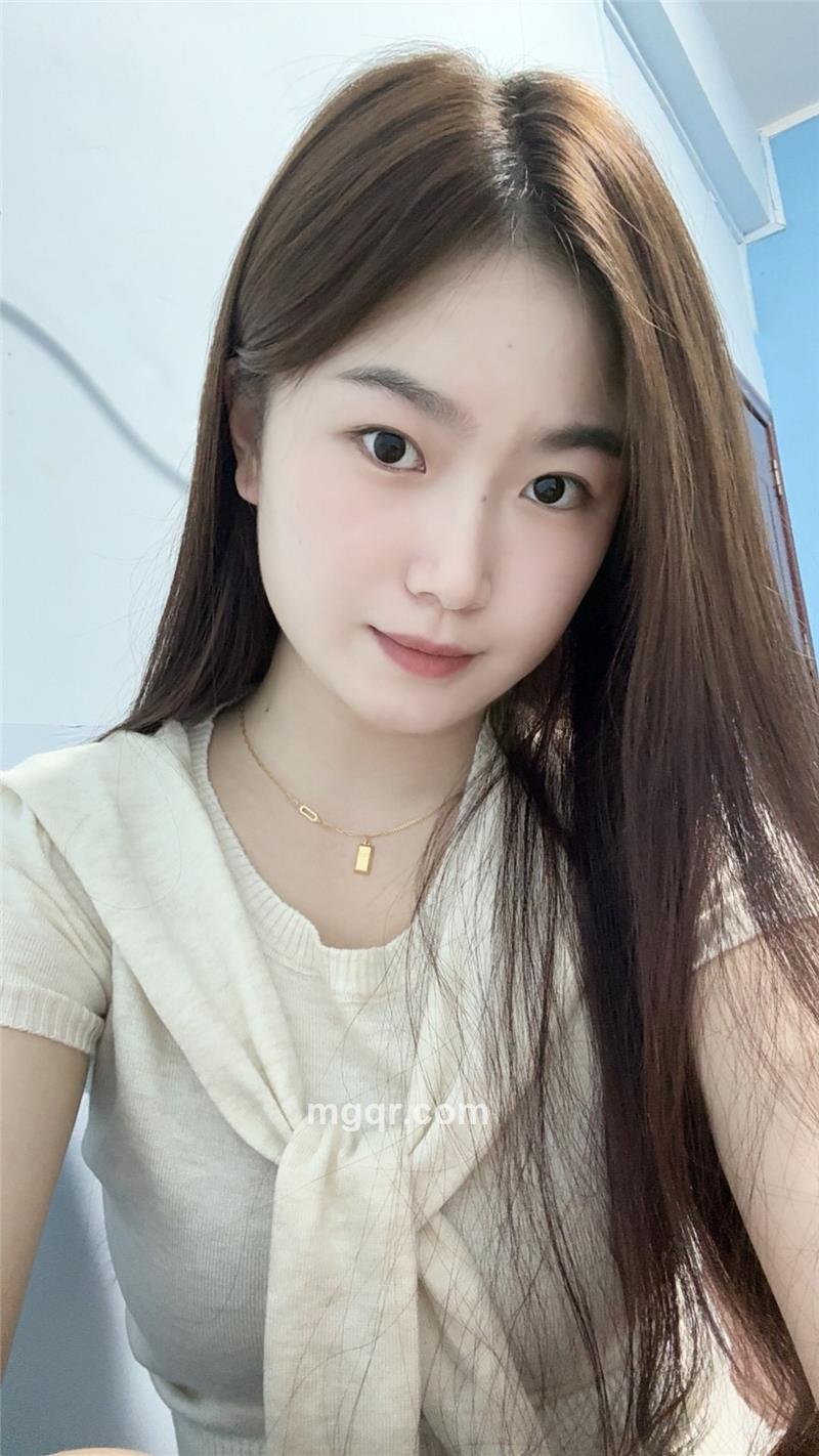 圆脸圆圆的第5张照片