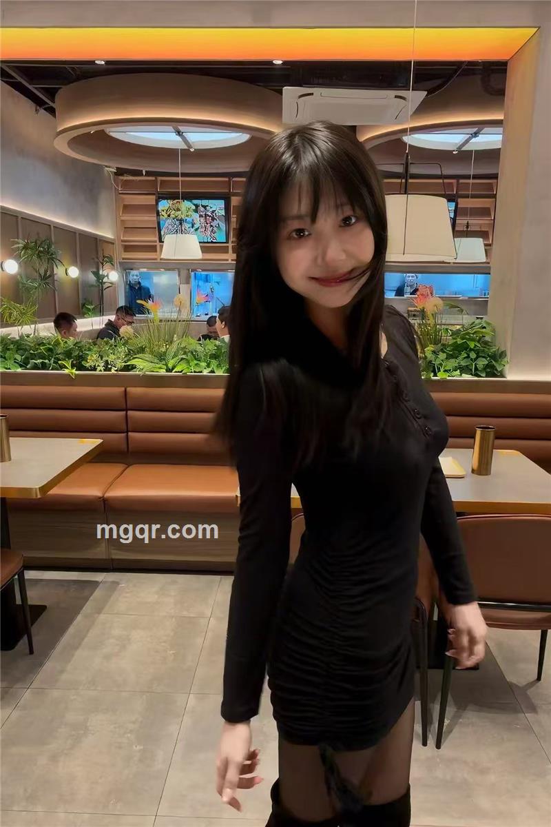 雅雅哟的照片