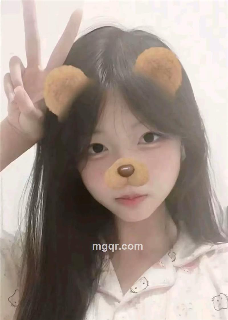 会员5545975的照片