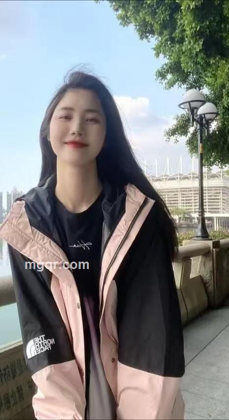 会员5513321的照片
