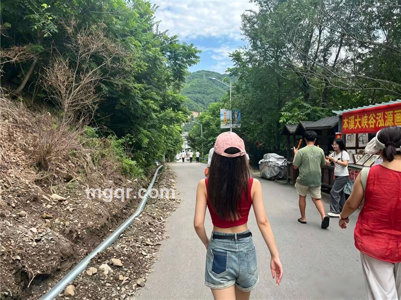 会员5545888的照片
