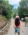 会员5545888的照片