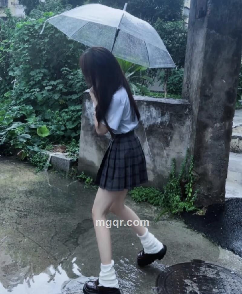曦曦的照片