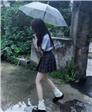 曦曦的照片