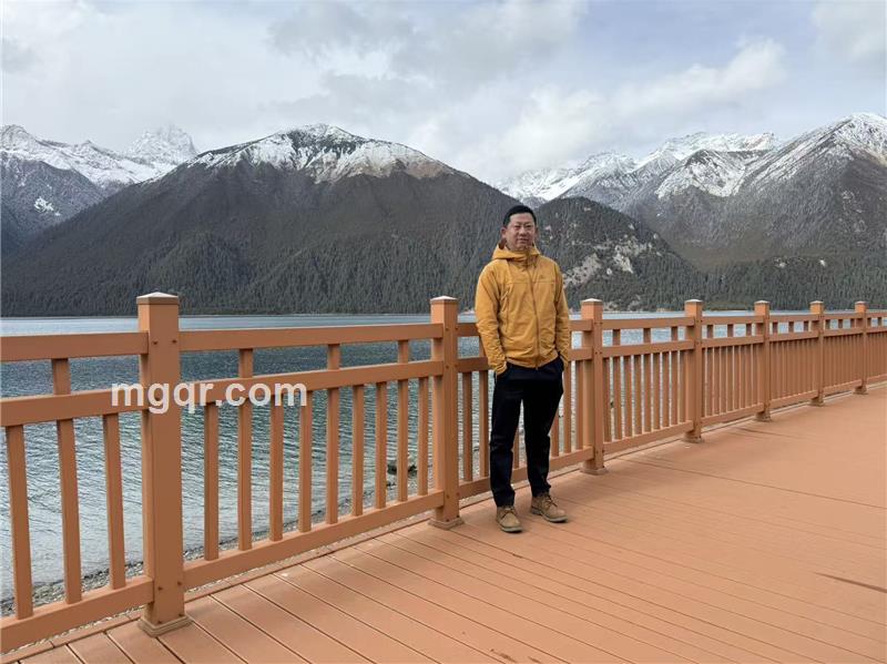 双曲线的第1张照片
