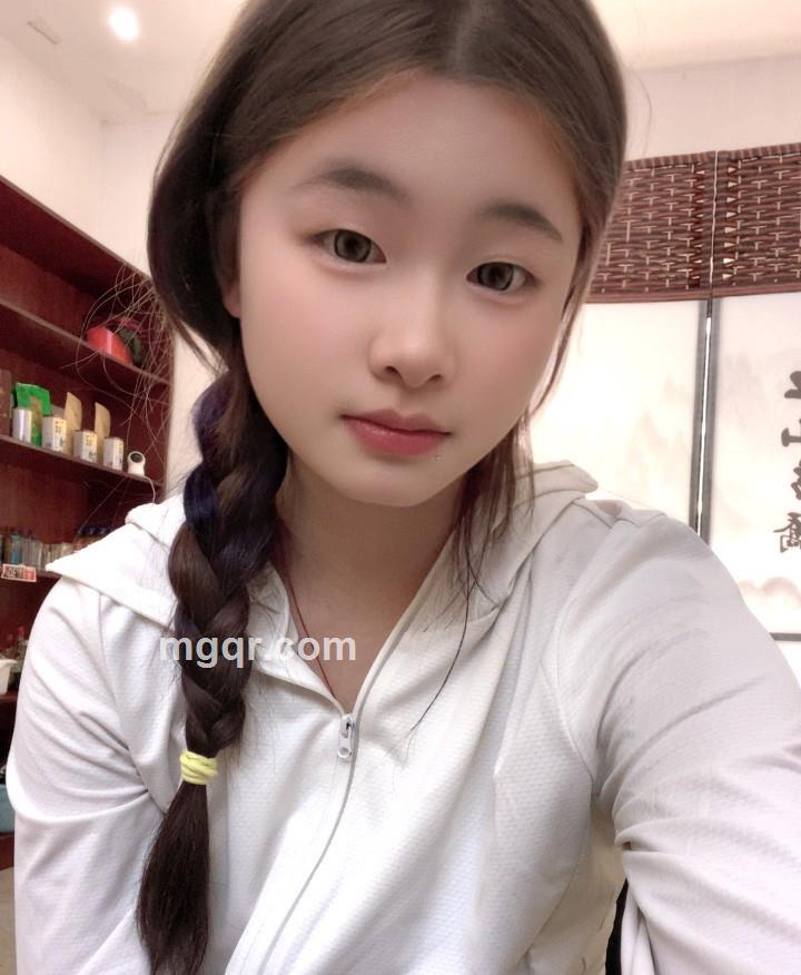 筱希的照片