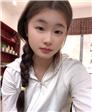 筱希的照片