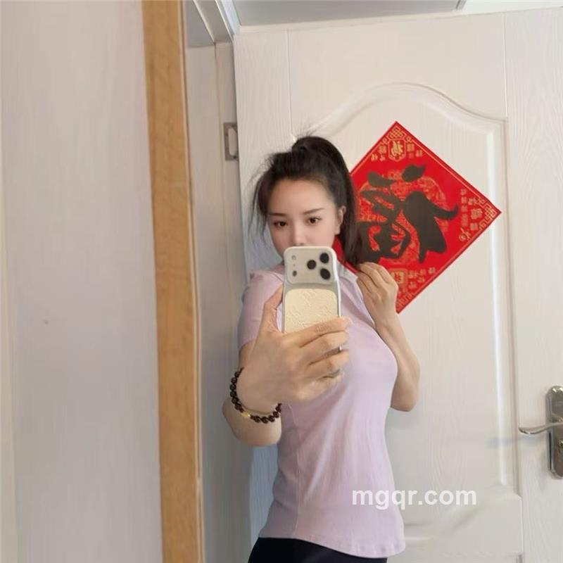 我叫什么名字好呢??的第8张照片
