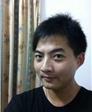 会员5545363的照片