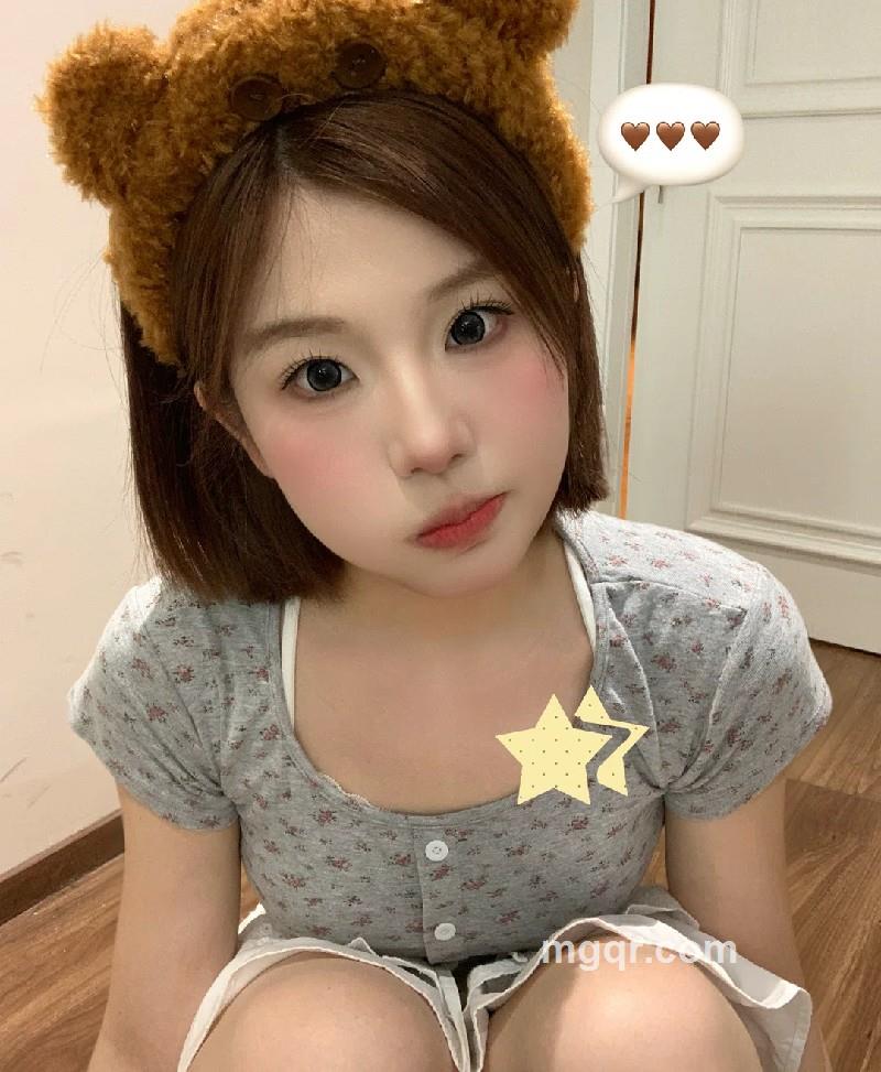 会员5493376的照片