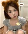 会员5493376的照片