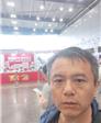 会员5546129的照片