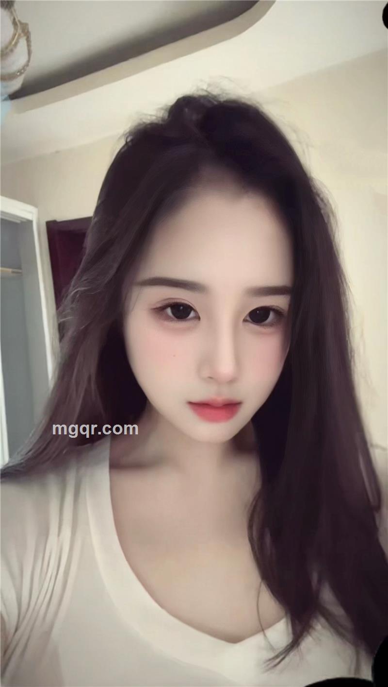 崽崽的第1张照片