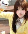 兰兰的照片