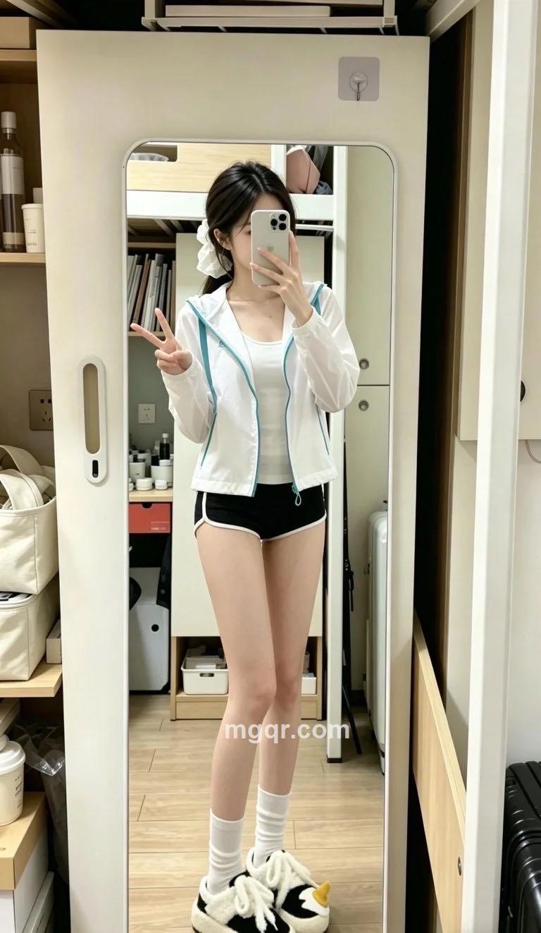 小桃兔兔的第2张照片