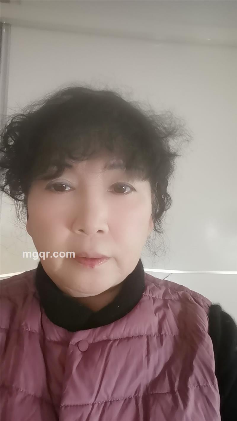 喜欢处男怎么办？的照片