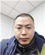 仅寻开心快乐的第3张照片