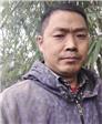 仅寻开心快乐的照片