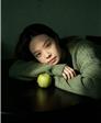 小妖的照片