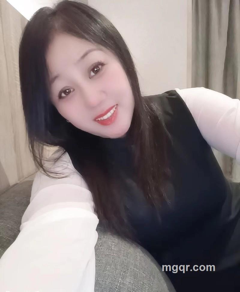 珍珍的照片
