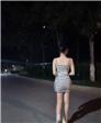 沫馨的照片